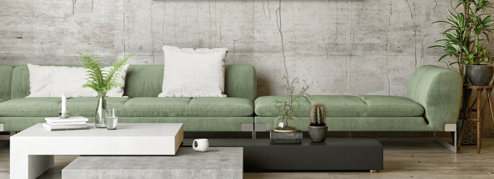 header_section
