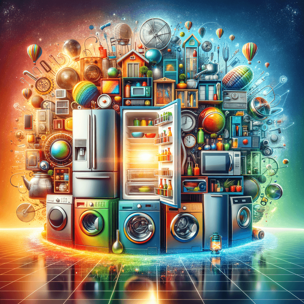 Optimizing Appliance Longevity: Advanced Maintenance Protocols for Residential Properties