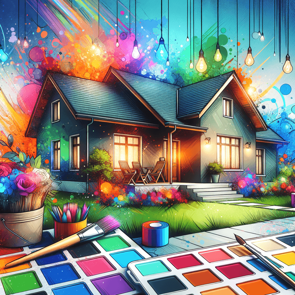 Advanced Strategies for Maintaining Exterior Lighting Systems in Residential and Commercial Properties